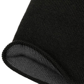 Cappello Unisex