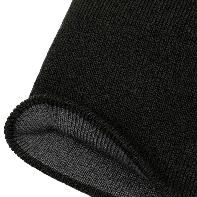 Cappello Unisex