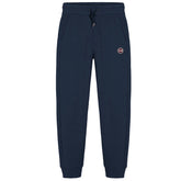 Pantalone uomo Cotone