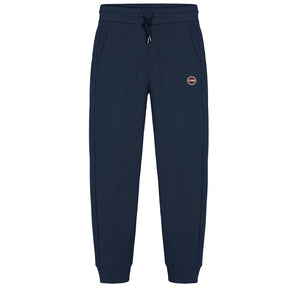 Pantalone uomo Cotone