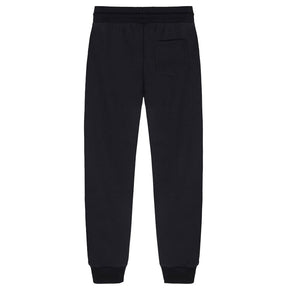 Pantalone uomo Cotone