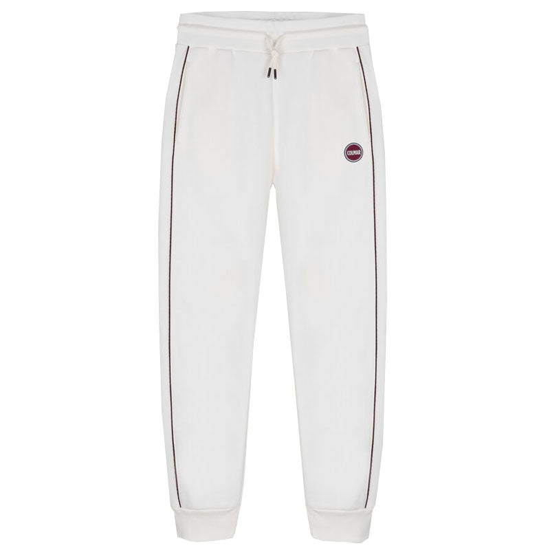 Pantalone uomo Heritage