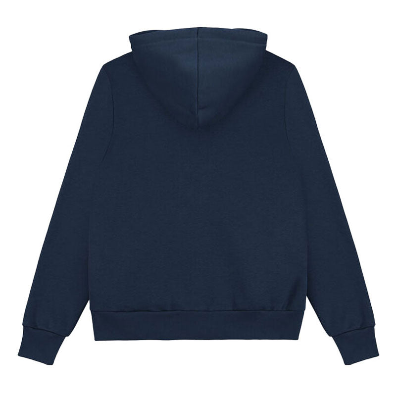 Felpa uomo Full zip