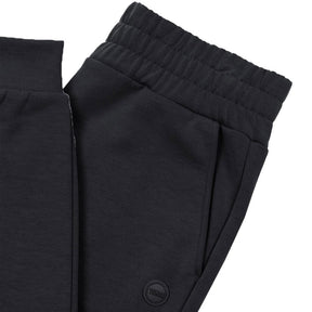 Pantalone donna Modal