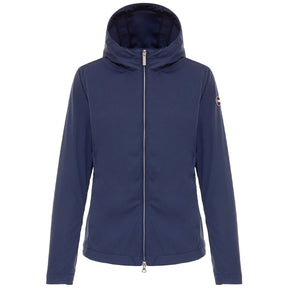 Giacca donna Softshell Hdy