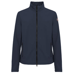 Giacca uomo Softshell