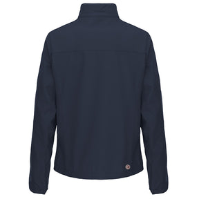 Giacca uomo Softshell