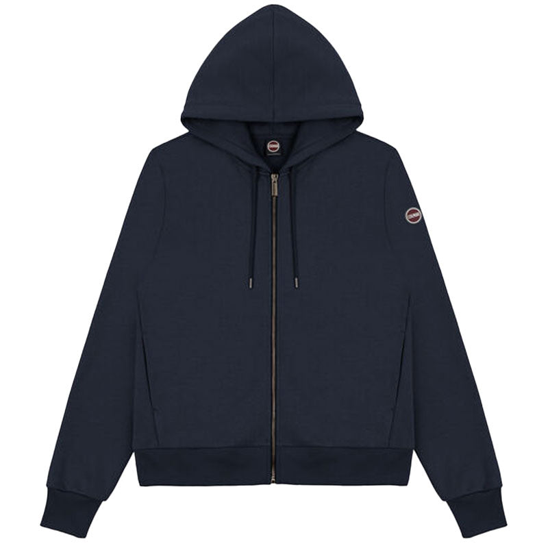 Felpa uomo Hoody