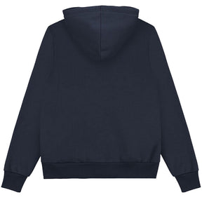 Felpa uomo Hoody