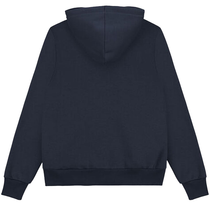 Felpa uomo Hoody