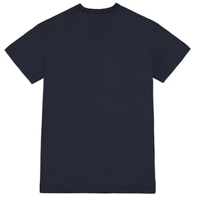 T-shirt uomo Bollo