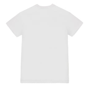 T-shirt uomo Bollo