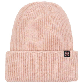 Cappello donna Lurex