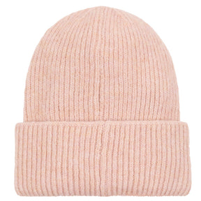 Cappello donna Lurex