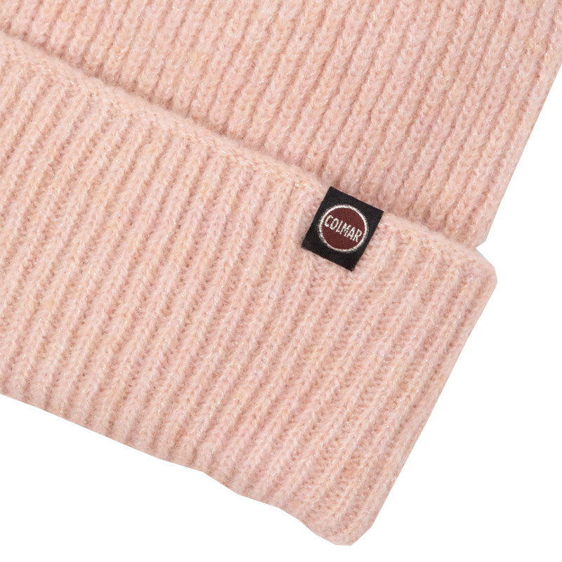 Cappello donna Lurex
