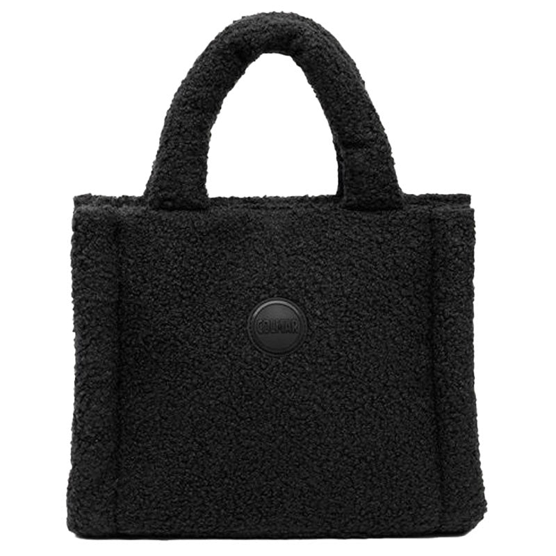 Borsa Teddy