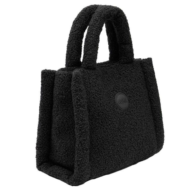 Borsa Teddy