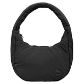 Borsa Puffy