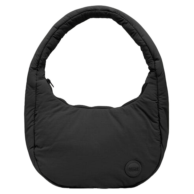 Borsa Puffy