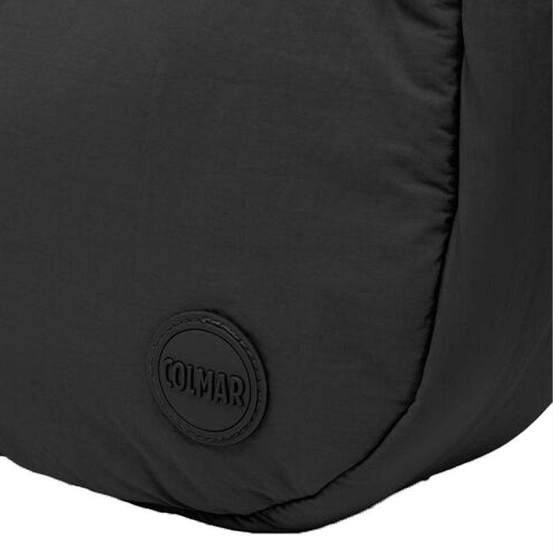 Borsa Puffy