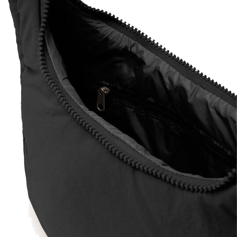 Borsa Puffy