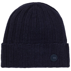 Cappello a coste larghe