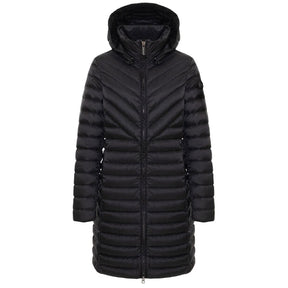 Piumino donna 100 grammi