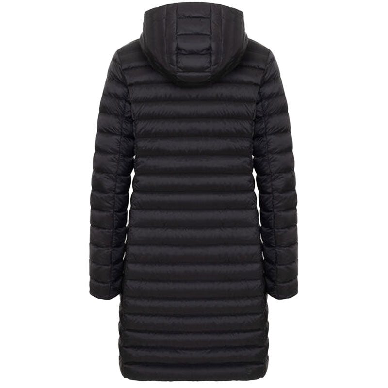 Piumino donna 100 grammi