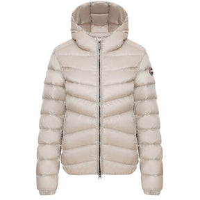 Piumino donna Trapuntato