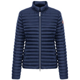 Piumino donna 100G