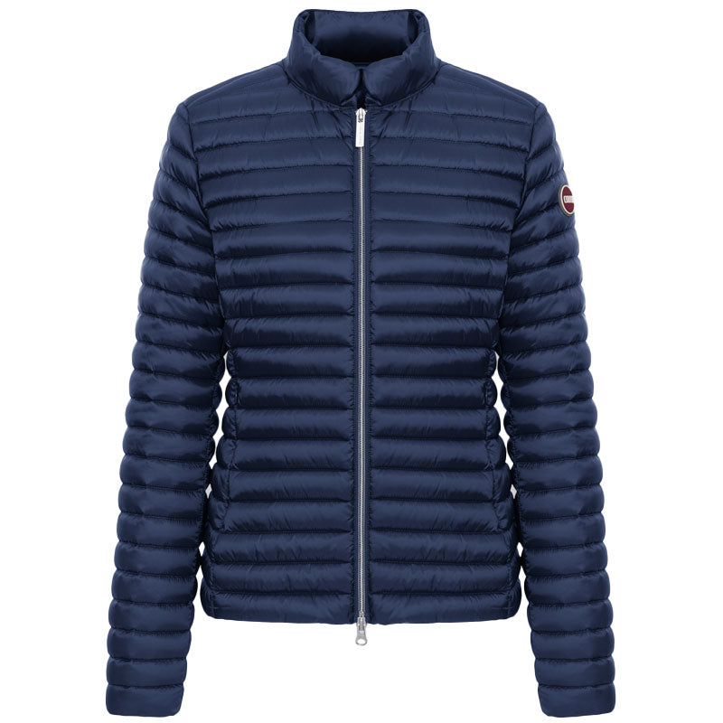 Piumino donna 100G