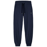 Pantalone donna Modal