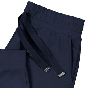 Pantalone donna Modal