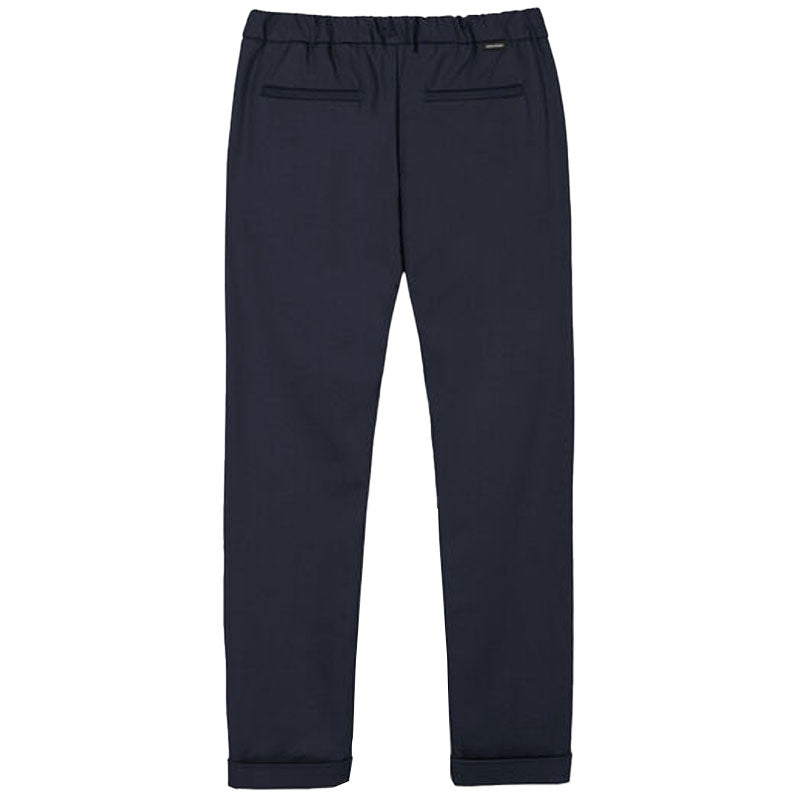 Pantalone uomo Chino
