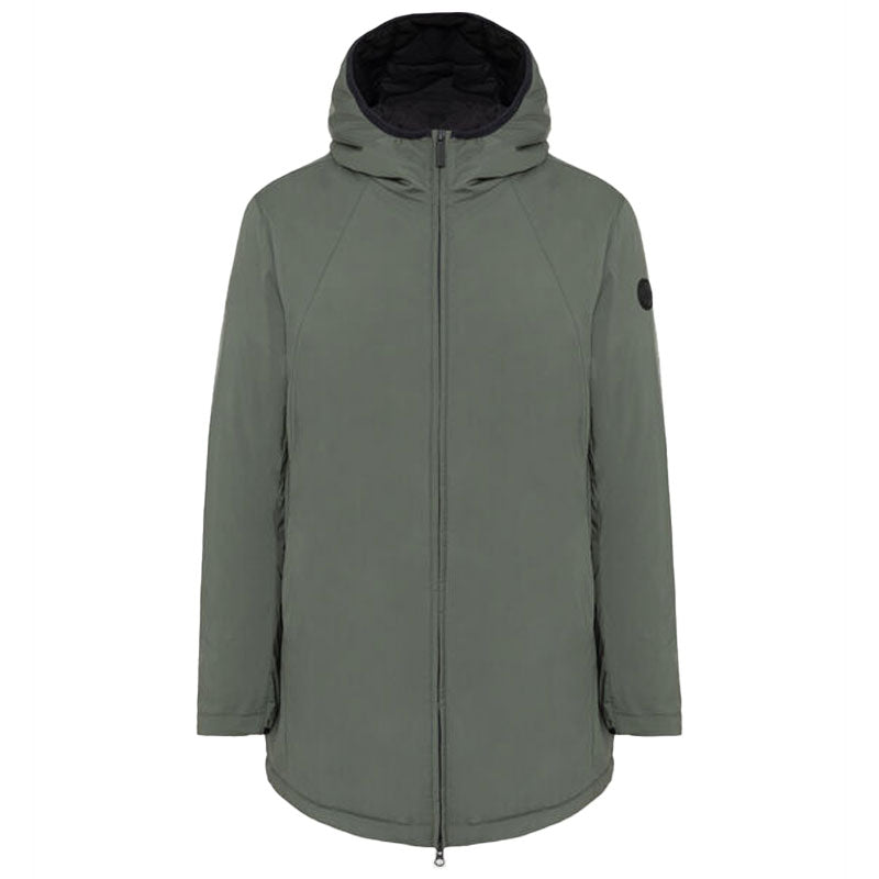 Giacca uomo Stretch