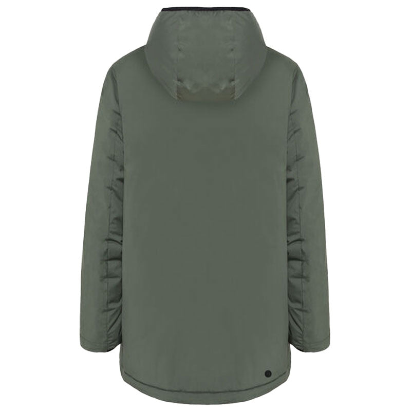 Giacca uomo Stretch