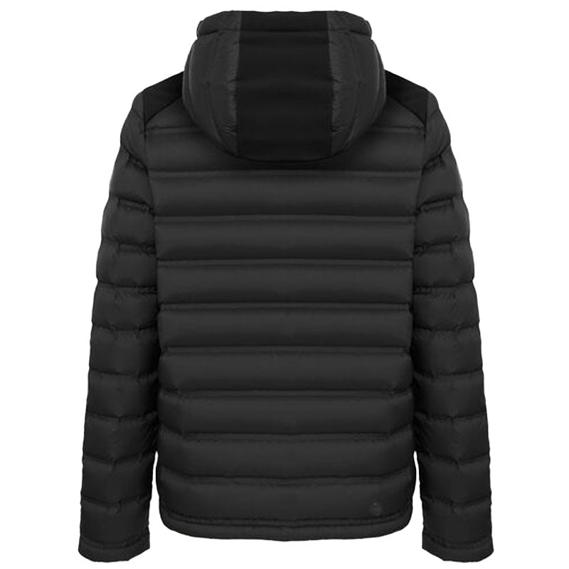 Piumino uomo Trapuntato