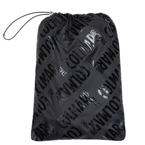 Piumino uomo Packable