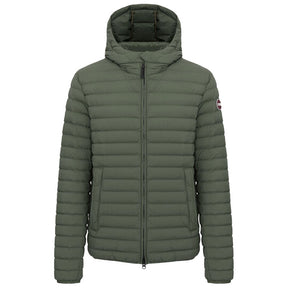 Piumino uomo Leggero