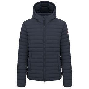 Piumino uomo Leggero