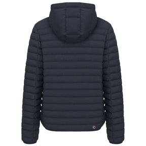 Piumino uomo Leggero