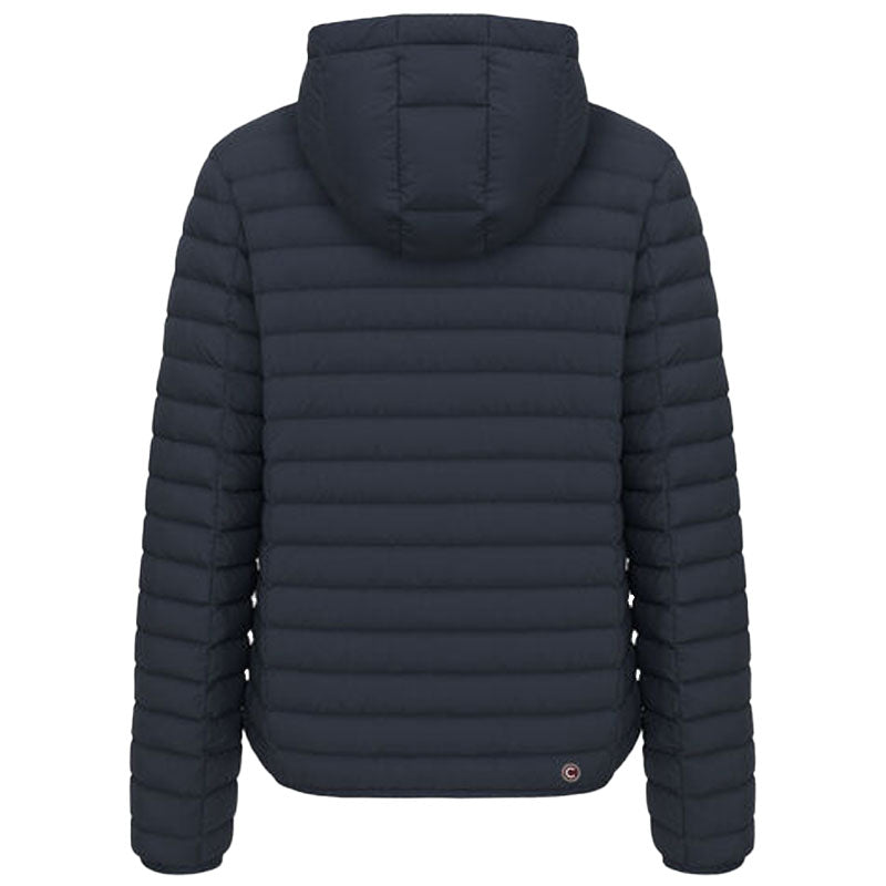 Piumino uomo Leggero