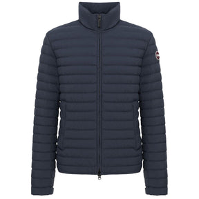Piumino uomo 100 grammi