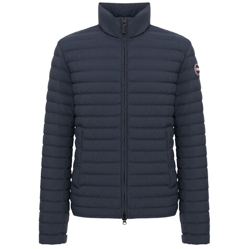 Piumino uomo 100 grammi