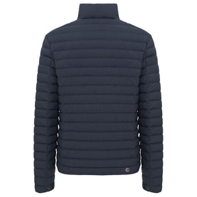 Piumino uomo 100 grammi