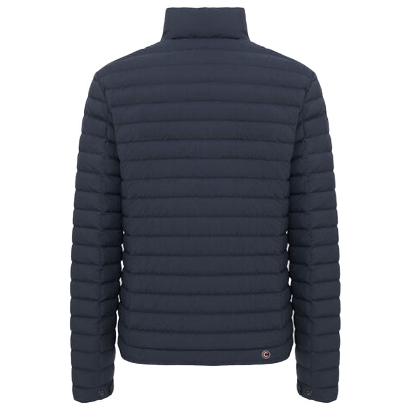 Piumino uomo 100 grammi