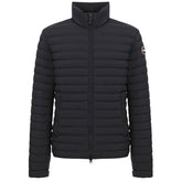 Piumino uomo 100 grammi