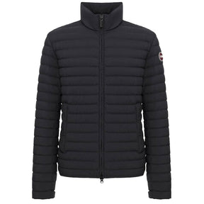 Piumino uomo 100 grammi