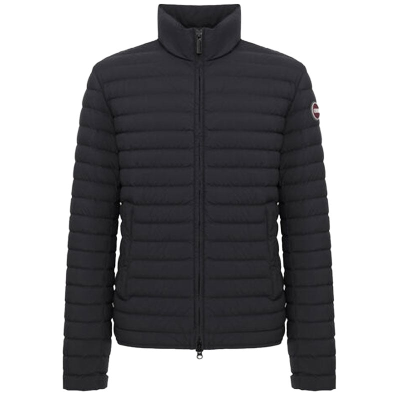 Piumino uomo 100 grammi