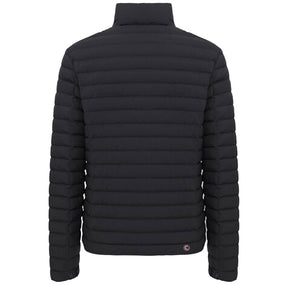 Piumino uomo 100 grammi